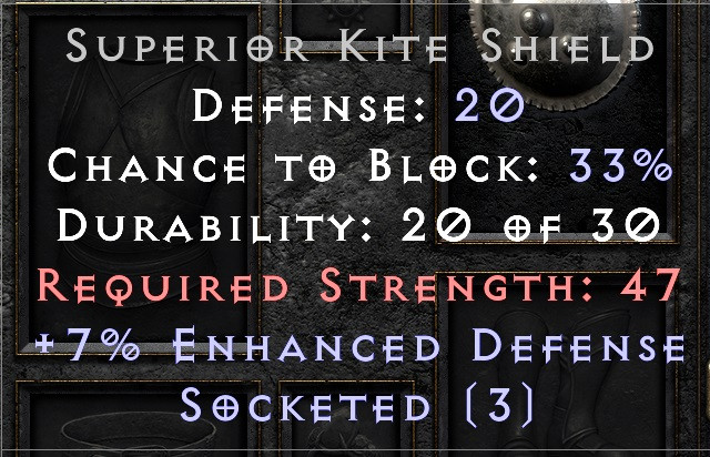 Attachment Preview