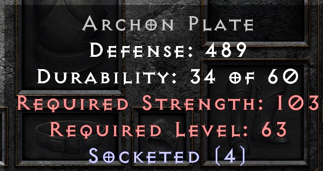 Attachment Preview
