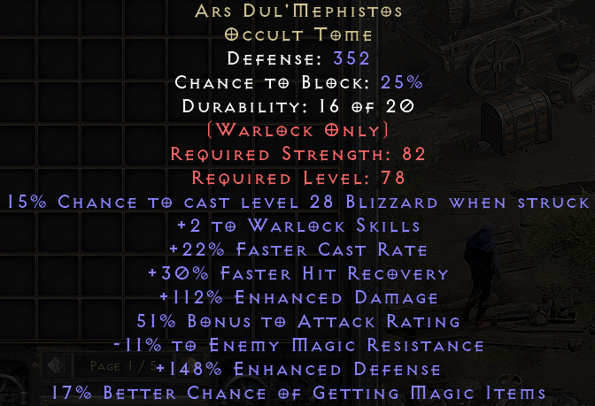 Attachment Preview