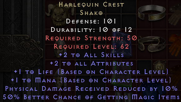 Attachment Preview