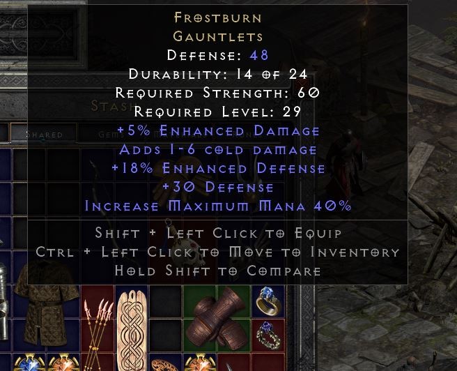 Attachment Preview