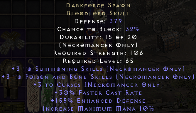 Attachment Preview