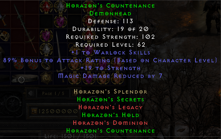 Attachment Preview