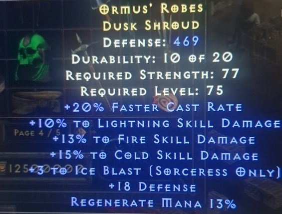 Attachment Preview