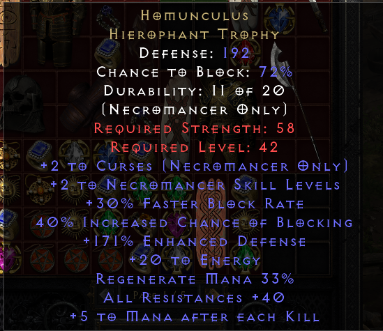 Attachment Preview