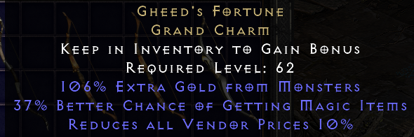 Screenshot (160).png