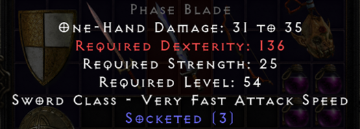 X13.png