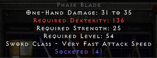 X12.png