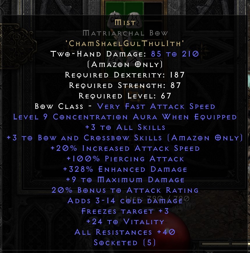 Attachment Preview