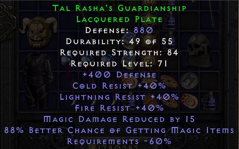 Attachment Preview