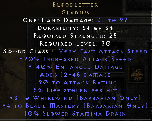 Attachment Preview