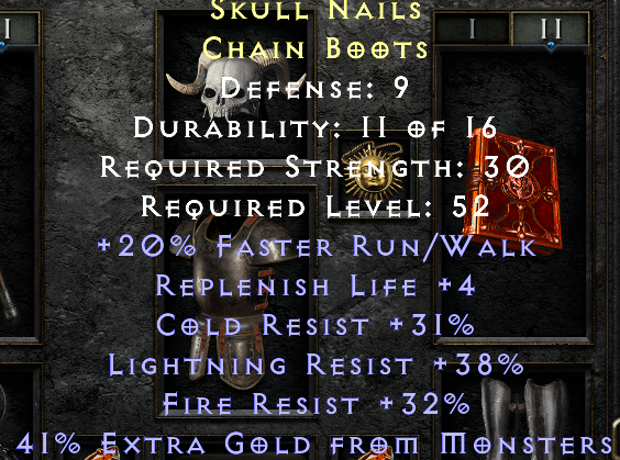 Attachment Preview