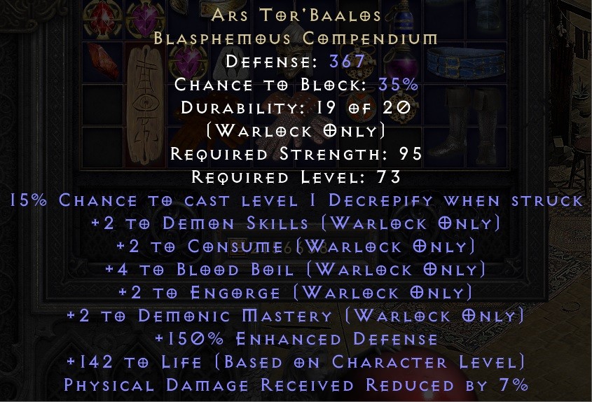 Attachment Preview