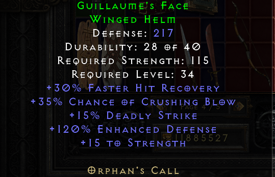 Attachment Preview