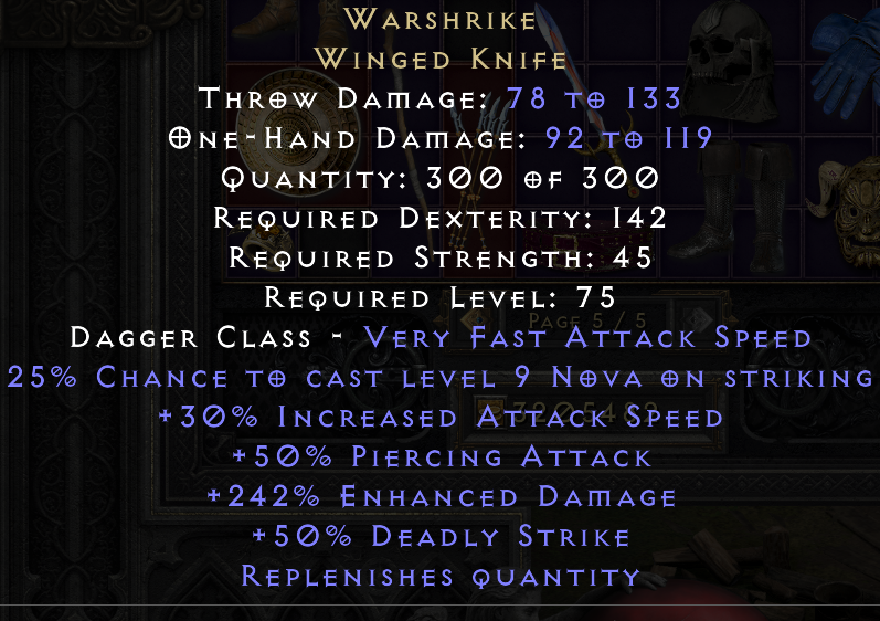 Attachment Preview