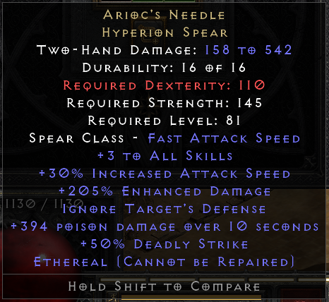 Attachment Preview