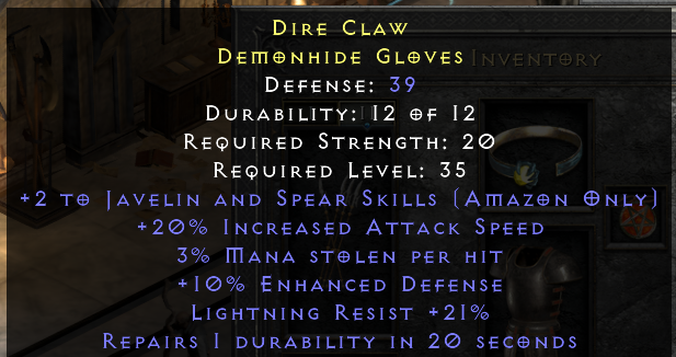 jav gloves.png