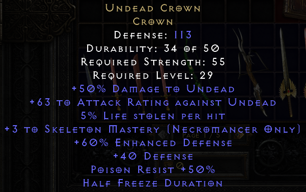 Attachment Preview
