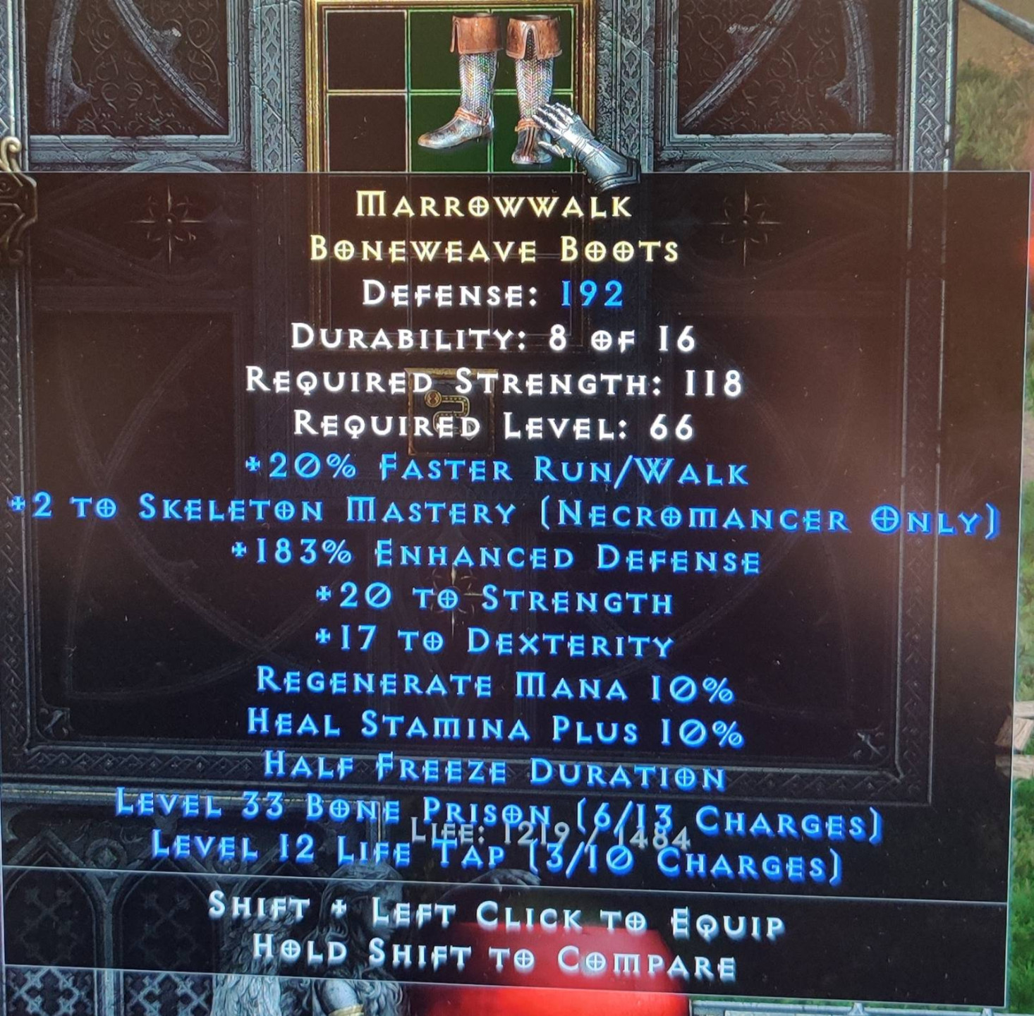 Attachment Preview