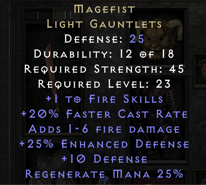 Attachment Preview