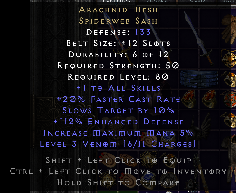 Attachment Preview