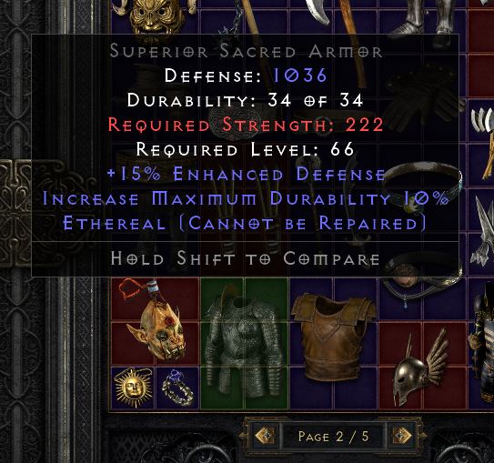 Attachment Preview