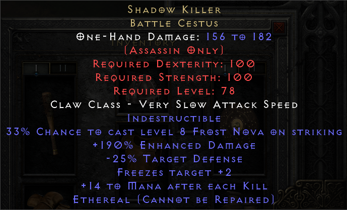 Attachment Preview