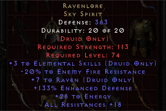 Attachment Preview