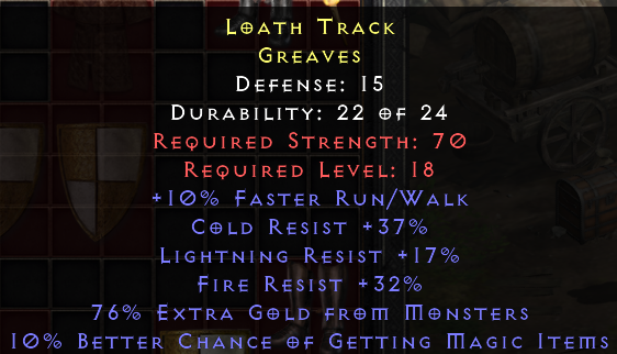 Attachment Preview