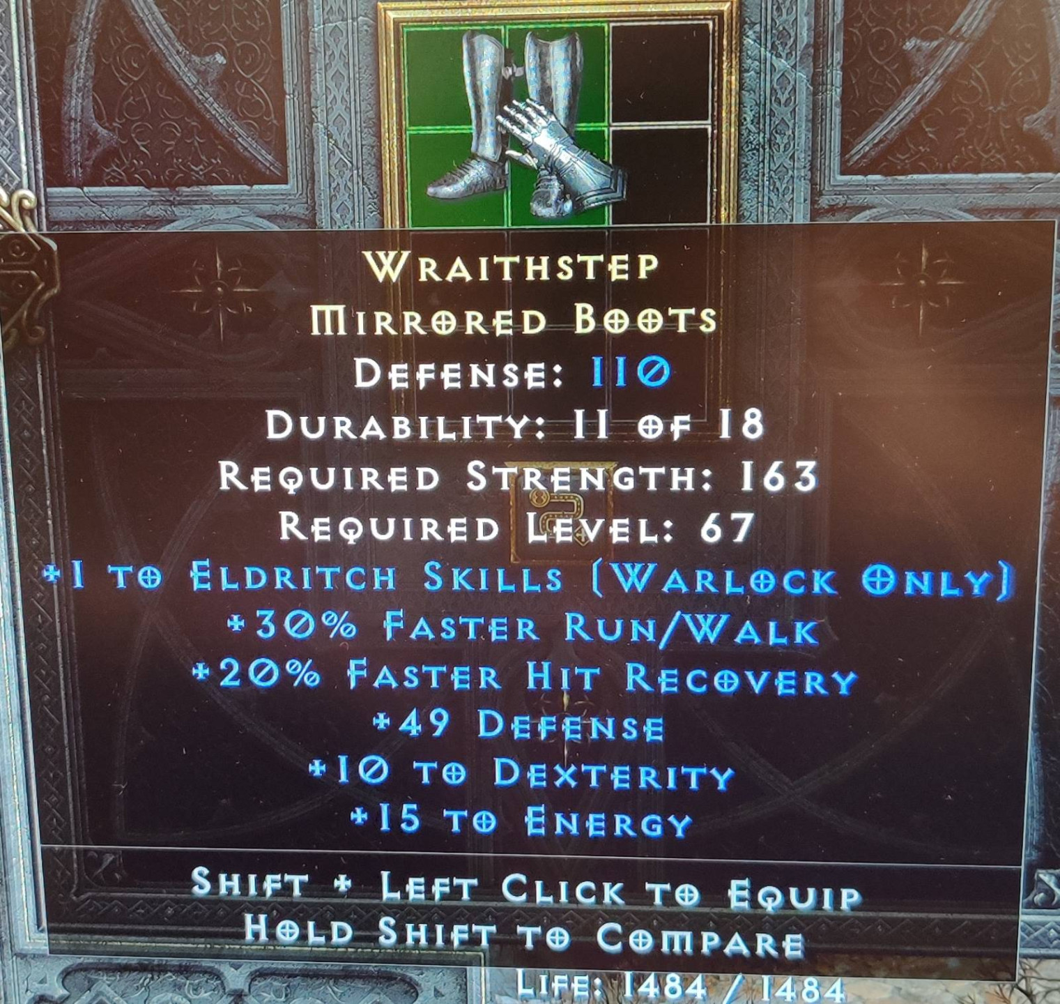 Attachment Preview