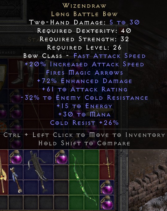 Attachment Preview