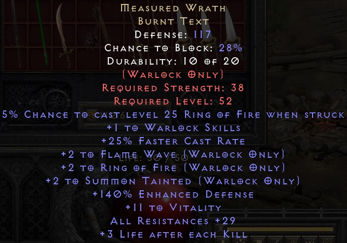 Attachment Preview