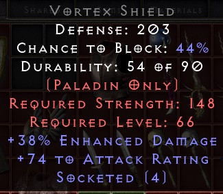 Attachment Preview