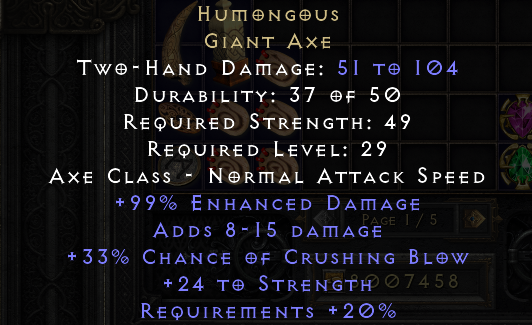 Attachment Preview