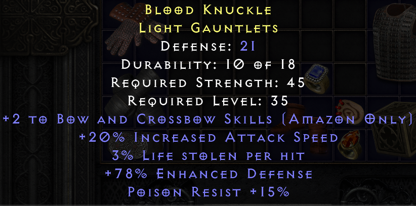 Attachment Preview
