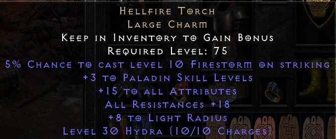 Attachment Preview