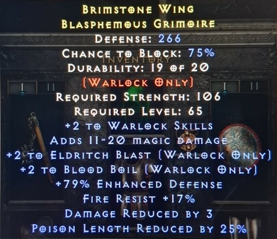 Attachment Preview