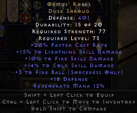 Attachment Preview