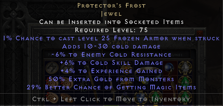Attachment Preview