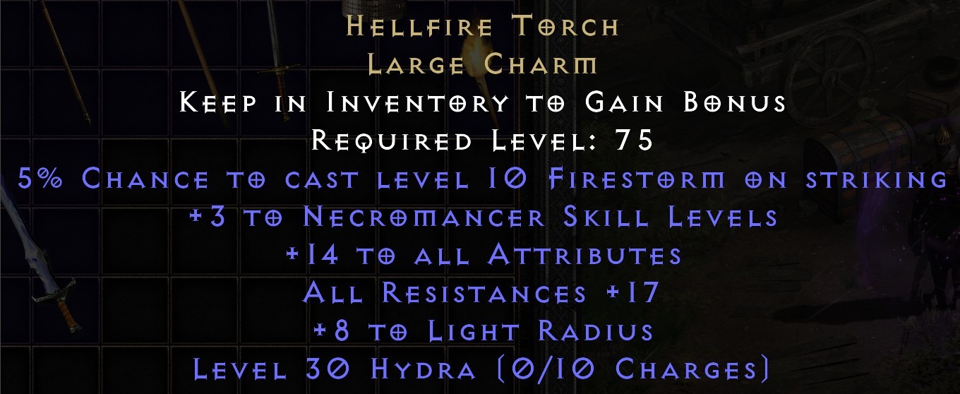 Attachment Preview