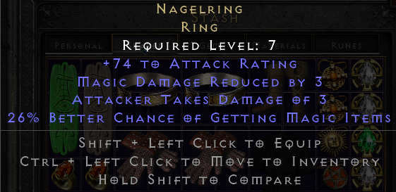 Attachment Preview