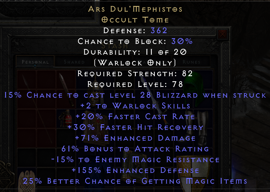 Attachment Preview