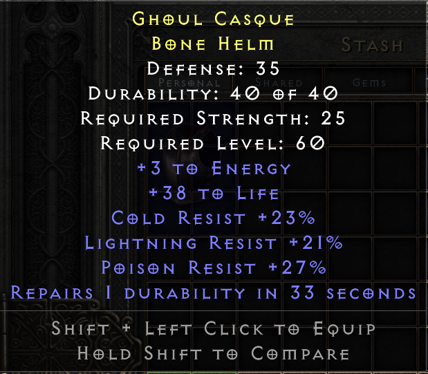 Attachment Preview