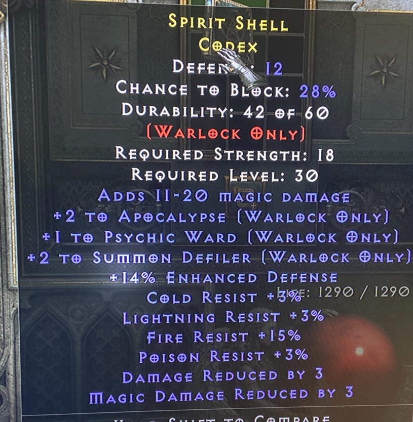 Attachment Preview