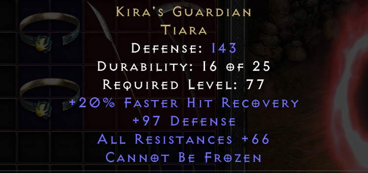 Attachment Preview
