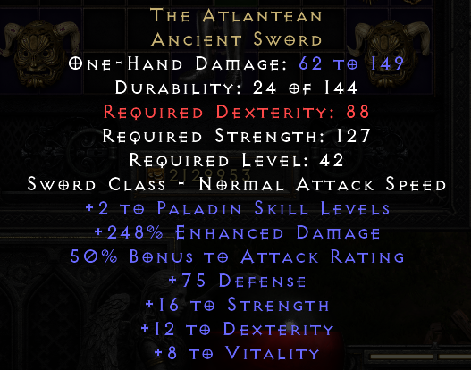 Attachment Preview