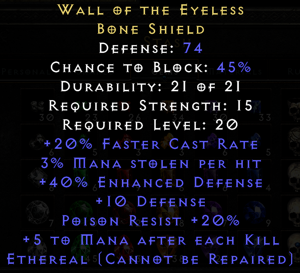 Attachment Preview