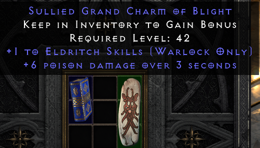 Sullied grand Charm.png