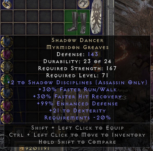 Attachment Preview