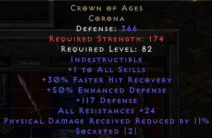 Attachment Preview